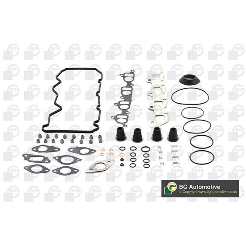 BGA Cylinder Head Gasket Kit HN5303