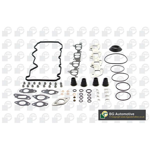 BGA Cylinder Head Gasket Kit HN5303