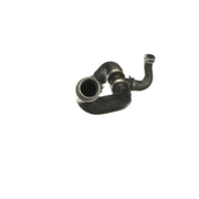Gates Radiator Coolant Hose ID 05-3838