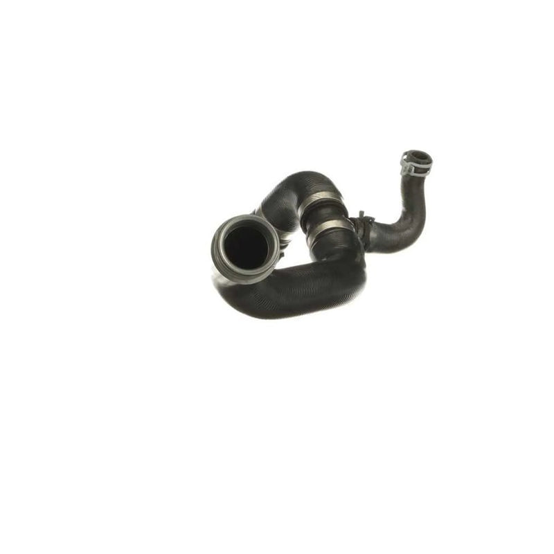 Gates Radiator Coolant Hose ID 05-3838