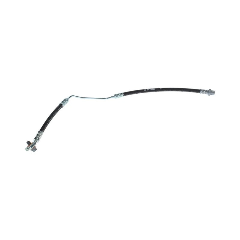 Bosch Brake Hydraulic Hose Line Rear Left 1 987 476 054