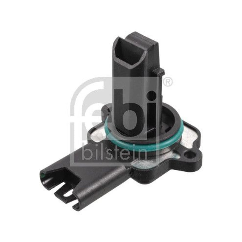 Febi MAF Sensor (Mass Air Flow) 180675