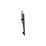 NRF Air Conditioning Condenser 35943