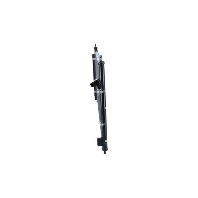 NRF Air Conditioning Condenser 35943