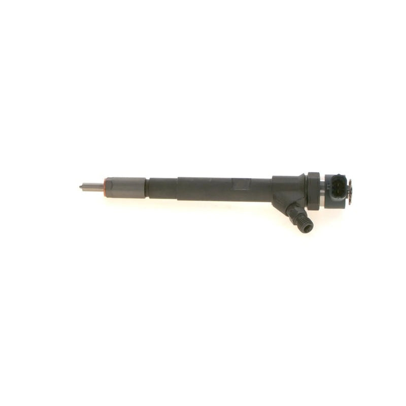 Bosch Diesel Injector Nozzle Tip 0 445 110 286