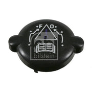 Febi Coolant Expansion Tank Cap 22080