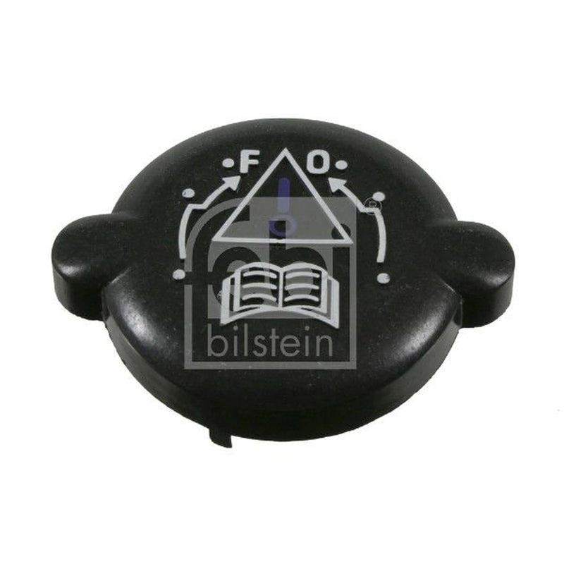 Febi Coolant Expansion Tank Cap 22080
