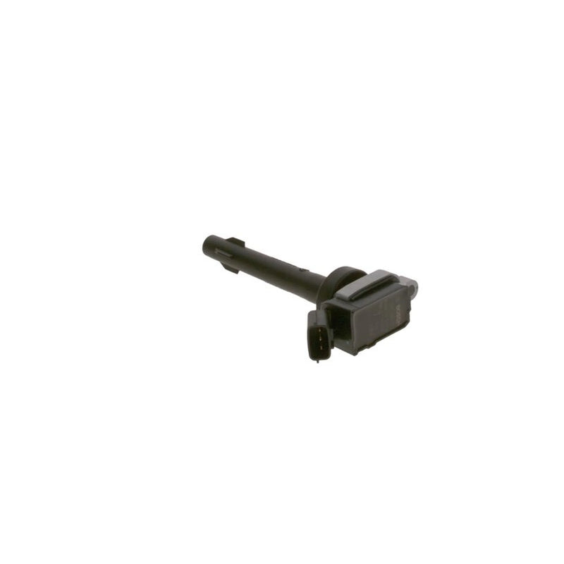 Bosch Ignition Coil Pack F 01R 00A 013