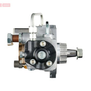 Denso High Pressure Fuel Pump DCRP302220