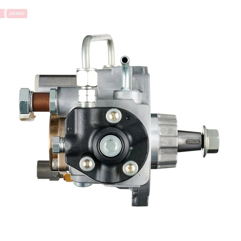Denso High Pressure Fuel Pump DCRP302220