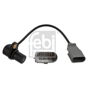 Febi Crankshaft Position Sensor 39867