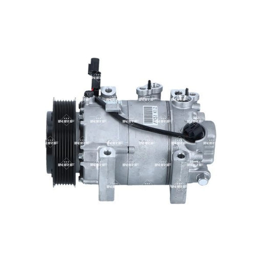 NRF Air Conditioning Compressor 320190G