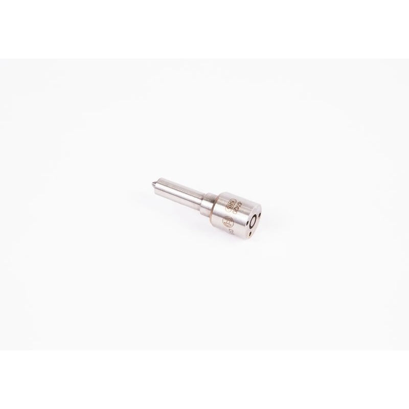 Bosch Fuel Injector Nozzle 0 433 175 516
