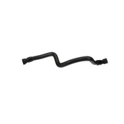 Gates Curved Radiator Hose 02-1756
