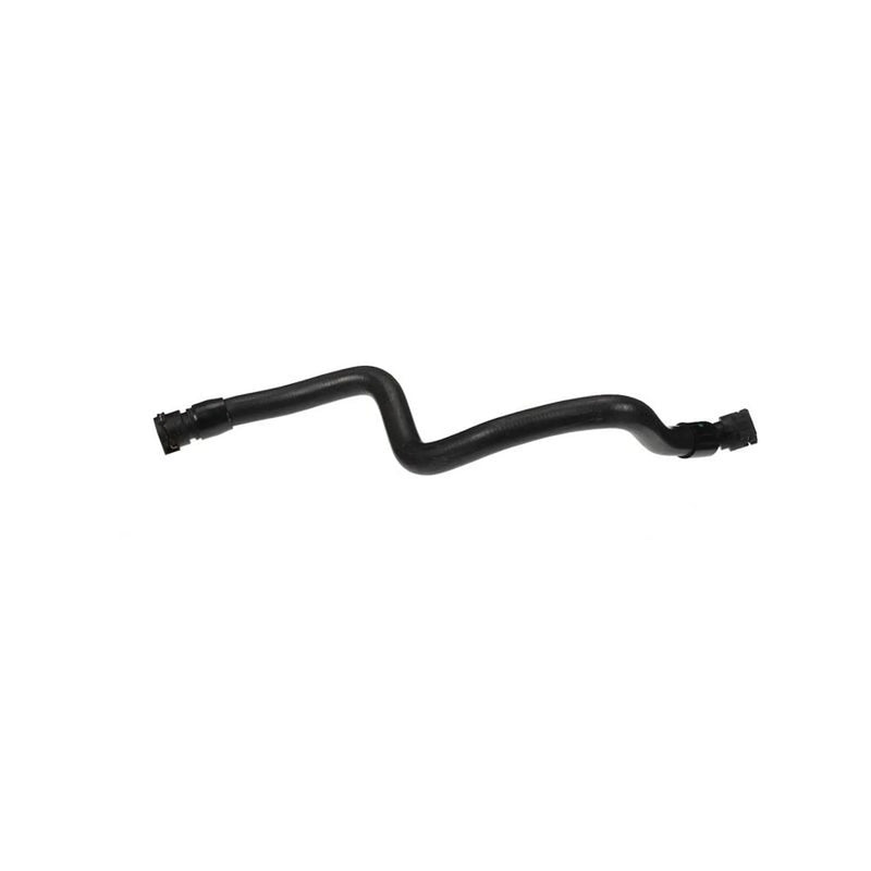 Gates Curved Radiator Hose 02-1756
