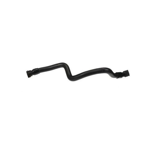 Gates Curved Radiator Hose 02-1756
