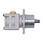 Hella Power Steering Hydraulic Pump 8TL 359 003-541