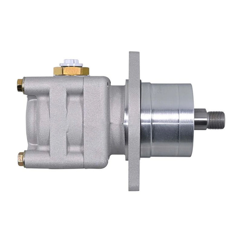 Hella Power Steering Hydraulic Pump 8TL 359 003-541