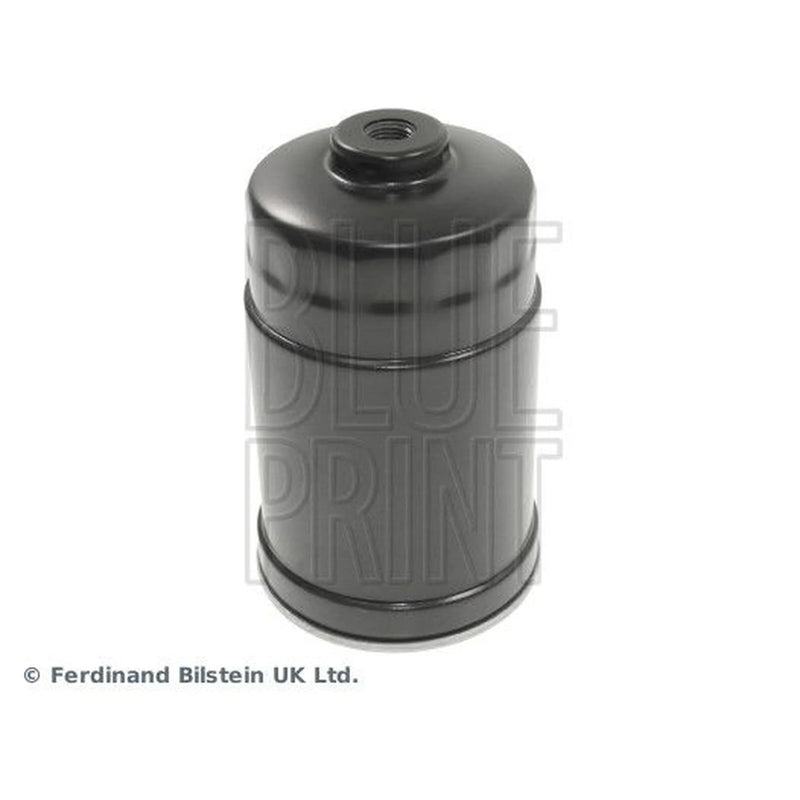 Blue Print Fuel Filter Element ADG02326