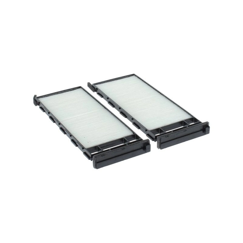 Bosch Cabin Air Filter (Pollen Filter) 1 987 435 006