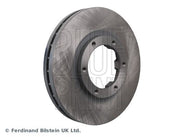 Blue Print ADC44393 Brake Disc