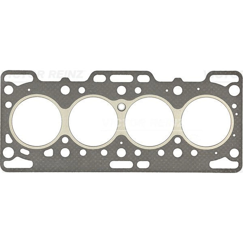 Victor Reinz Cylinder Head Gasket Thick 61-52553-00