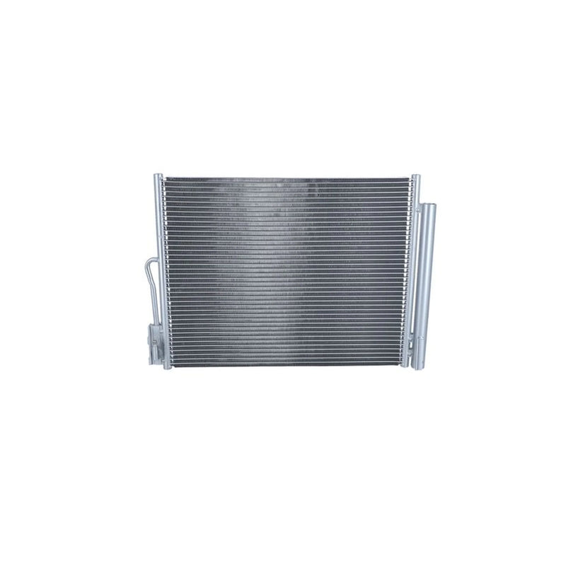 NRF Air Conditioning Condenser 350478