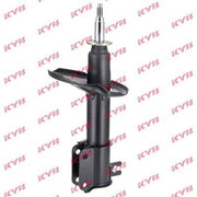 KYB Shock Absorber Damper Strut Front Right 634095