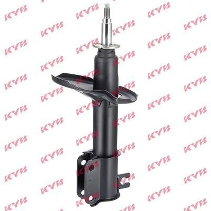 KYB Shock Absorber Damper Strut Front Right 634095