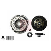 Apec Clutch Kit Set 3pc ACL1316