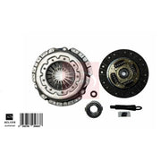 Apec Clutch Kit Set 3pc ACL1316