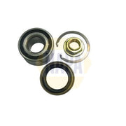 NAPA Wheel Bearing Kit 77mm PWB1613