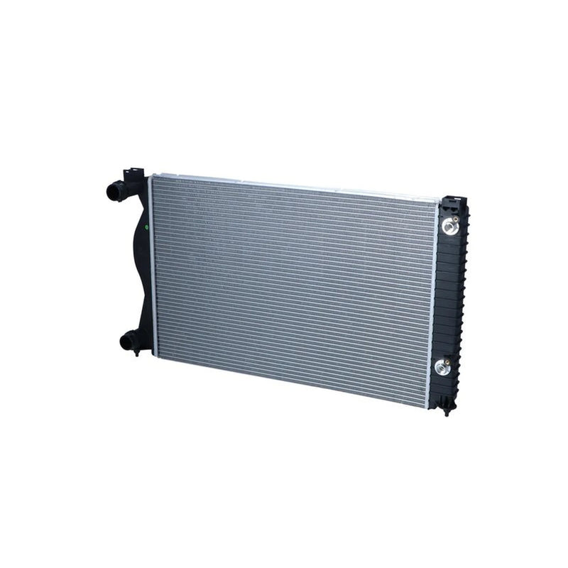 NRF Engine Radiator 58234