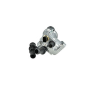 NRF Thermostat,Coolant 725234