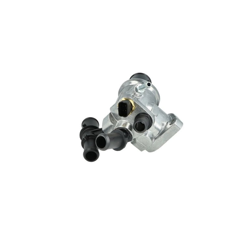 NRF Thermostat,Coolant 725234