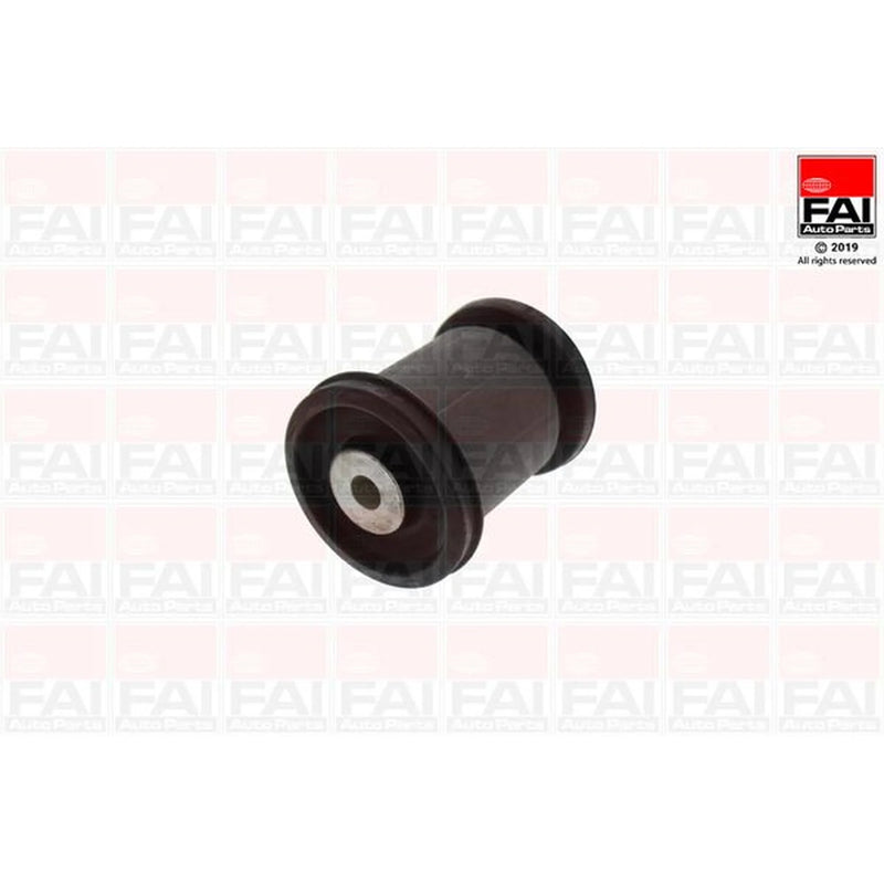 FAI Wishbone / Control / Trailing Arm Bush SS10580
