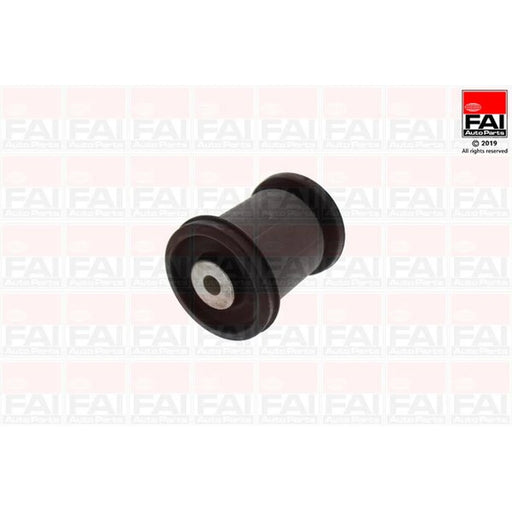 FAI Wishbone / Control / Trailing Arm Bush SS10580