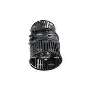 NRF Heater Blower Fan Front 34330