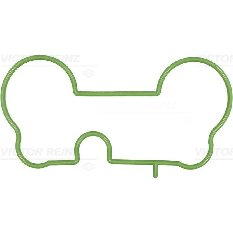 Victor Reinz Intake Manifold Gasket Thick 71-31138-00