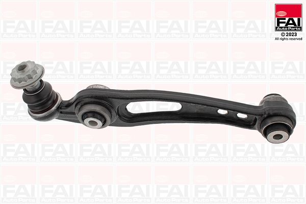 FAI Control/Trailing Arm