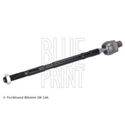 Blue Print Stabiliser Drop Link Front Right ADBP870045