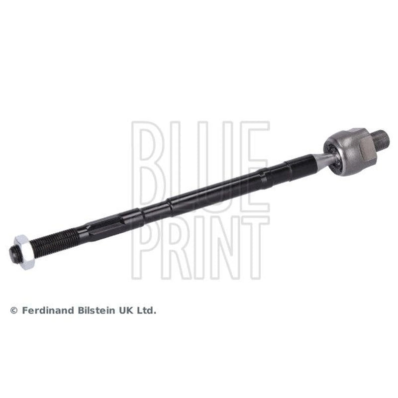 Blue Print Stabiliser Drop Link Front Right ADBP870045