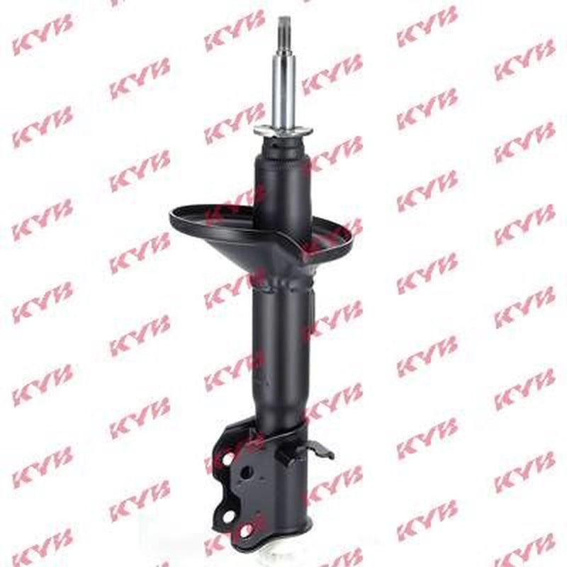 KYB Shock Absorber Damper Strut Rear Left 633203