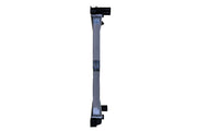 Hella 8MK 366 301-131 Radiator, engine cooling