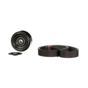 Gates V-Ribbed Belt Set K017PK1260