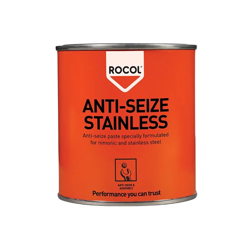 ROCOL ANTI-SEIZE Stainless 500g - 14143