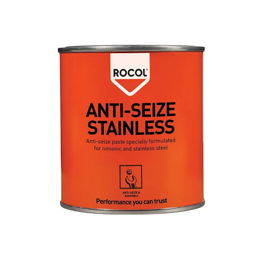 ROCOL ANTI-SEIZE Stainless 500g - 14143