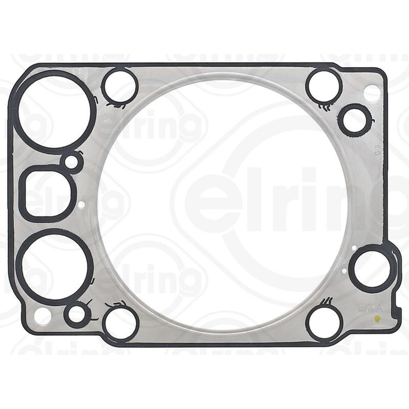 Elring Cylinder Head Gasket Thick 862.562