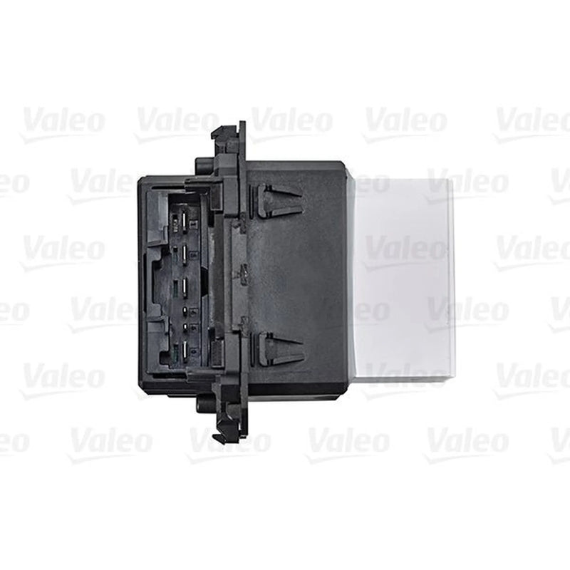 Valeo Heater Blower Regulator 515071