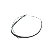 Bosch Handbrake Cable Right Rear 1 987 482 932